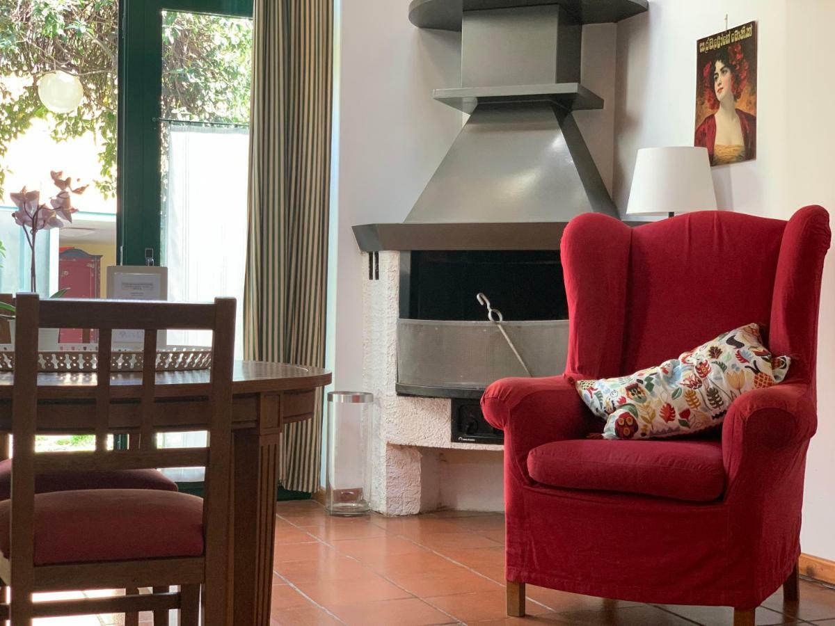 Le Residenze dei Serravallo Aparthotel Trieste Esterno foto